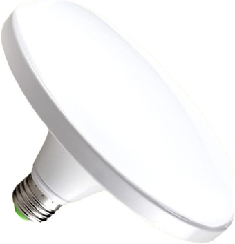 Led Outdoor Flood Light Recessed Light Bulbs Outdoor Led Flood Light Led Light Bulb 12w Led Light UFO Led Light Led Lighting UFO Lights Floodlight High Bay Lights Blackout Light