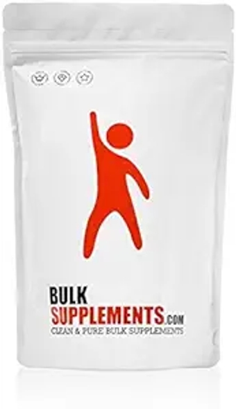 Niacinamide Powder - Niacinamide Supplement, Vitamin B3 Supplement, Niacinamide 500mg - B3 Vitamins for Skin Health, Pure & Gluten Free - 500mg per Serving, 100g (3.5 oz)