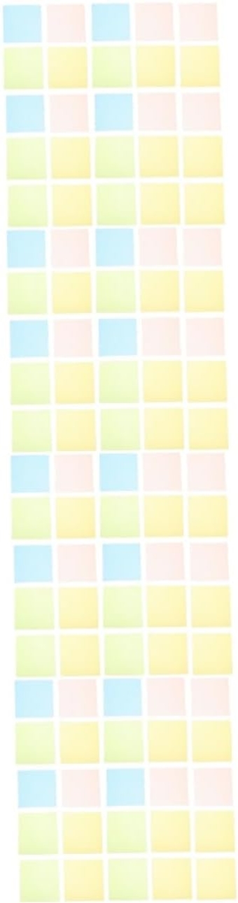 400 Pcs Jewelry Cloth Eyeglass Wipes Cleaning Cloth Phone Screens Cloth Eyeglass Cloth Screens Cleaning Wipes Glasses Cloth Wipes Polishing Microfiber Cloth Fine Fiber Cell Phone