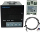 ITC-106VH + K + 40A SSR