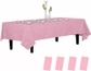 4pk Large 54''x108''