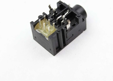 Samsung 3722-000143 Jack-Phone