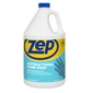 1 Gallon (Pack of 1)