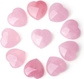 Pink-rose Quartz