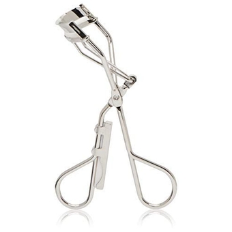 SEKI  SS-601- Metal Eyelash Curler