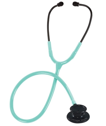Clinical Lite Stethoscope, Stealth Aqua Sea