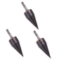 15.5X4.2cmx3pcs