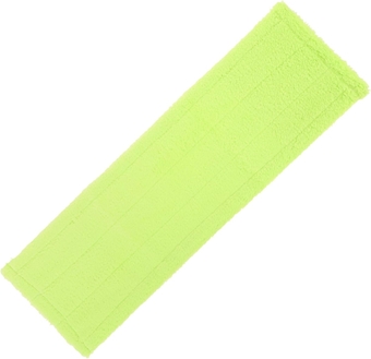 Vinyl Floor Vinyl Sheet Flooring Tile Marble Flooring Dust Mop Refill Mop Head Covers Sponge Mop Floor Mops Microfiber Mop Pad Mop Replace Cleaning Pad Accessories