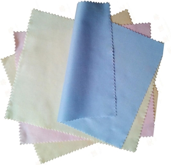 1 Clarinet Cleaning Cloth Reuseable Cleaning Cloths Phone Screen Cleaning Cloth Quick Drying Cleaning Cloth Glasses Cleaning Cloth Microfiber Cleaning Cloth Urine Microfiber Cloth