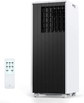 8000BTU