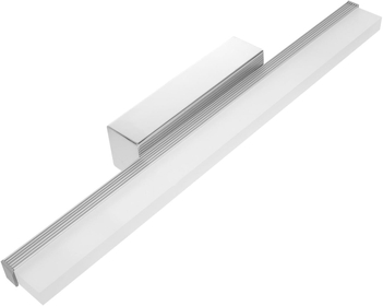 Mirrored Vanity Light Bar Led Lights Strip Mirror Light Bar Led Makeup Light Bar Led Strip Light Daylight Vanity Light Fixture Bath Lights Bathroom Lamp Dressing Table Dimmable