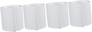 50X10X0.1CMx2pcs