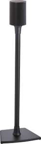 Black Single