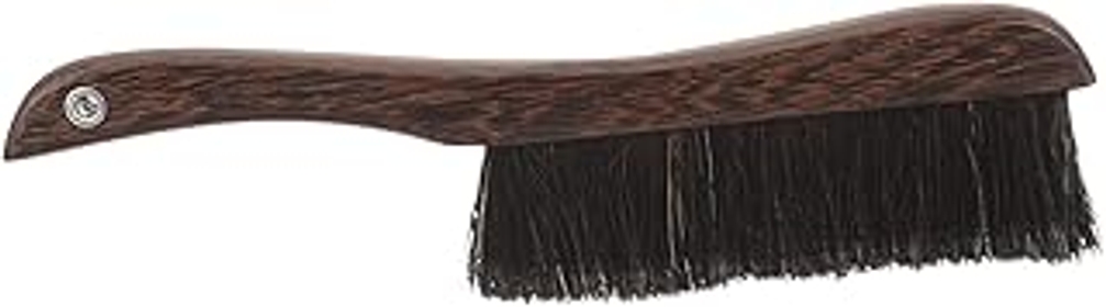 Cleaning Brush Car Accessories Counter Cleaning Broom Cleaning Supply Piano Dust Broom Bed Dusting Brush Instrum...