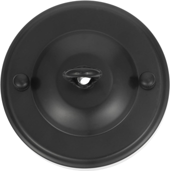 Ceiling Rings Metal Ceiling Plate Light Ceiling Canopy Cover Lamp Base Ceiling Canopy Kit Bird Accessories for Cages Plant Ceiling Hooks Chandelier Plate Vintage Iron Coat Hanger