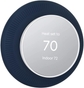 Nest Thermostat 2020