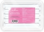 Large tip applicators