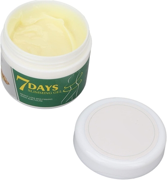 Cellulite Slimming Cream Promote Metabolism Body Slimming Cream Weight Loss 30g for arms Waist to Hips Legs