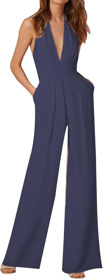 Paper Bag Trousers for Women Cotton Joggers Women Lined Leggings Soft Stretchy Short Skirts for Women Baggy Joggers Women Wide Leg Trousers for Women Short Length Button Joggers Pants Low