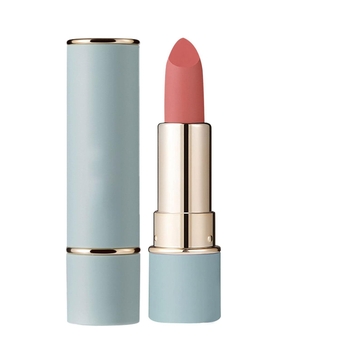 Lipstick Velvet Lip Gloss Cosmetics Lipliner Lip Stain Lip Glaze Non-Sticky Lip Color Highly Pigmented Long Lasting Waterproof Not Easy To Fade No Transfer Full Coverage Clearance Items