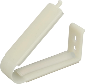 Men Urinary Incontinence Clamp, Silicone Prevent Dripping Urine Control Adjustable Incontinence Clip, Comfortable and Discreet