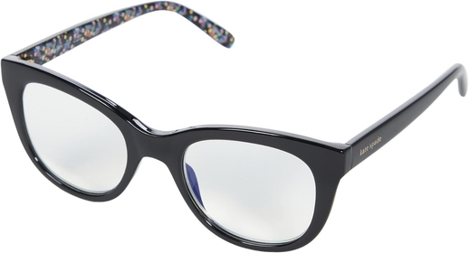 Women's Odessa Blue Light Readers Oval Reading Glasses