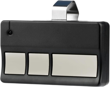 Garage Door Remote Opener for LiftMaster 63LM 83LM