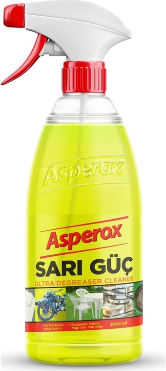 Rust Remover,Stain Remover,UltraGrease Remover,Sink Cleaner,Kitchen Cleaner,Aluminum Cleaner,Stainless Steel Cleaner,Pot and Pan Cleaner,Car Cleaner