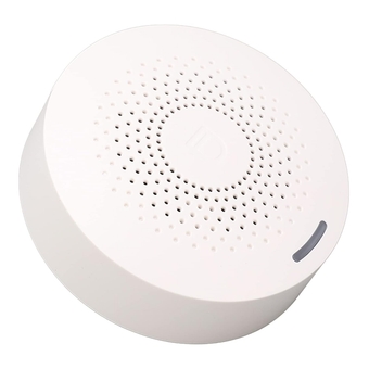 Smart Wireless Doorbell, Smart Wireless Doorbell Intelligent Mini Sensor Doorbell Adjustable Volume Memory Function for Home, AC110 to, Push Buttons