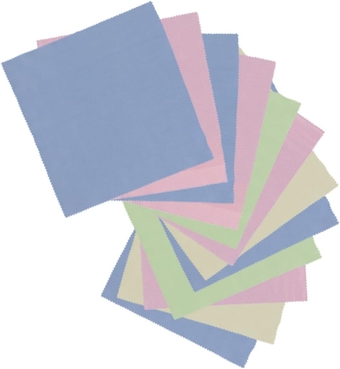 12pcs Cleaning Supplies Microfiber Lens Cloth Screen Cleaning Cloth Microfiber Cleaning Cloth Phone Microfiber Lens Cleaning Cloth Cleaning Cloths for Screen Wipe Cloth Glass