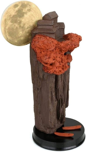 Purple Sand Incense Burner，Waterfall Incense Cones Helps to Bring About A Very Relaxing Atmosphere by