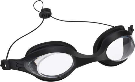 Multi-Functional Hydrating Sleep Mask, Dry Eyes Relief Sleep Mask, CPAP Eye Mask for Sleeping, Anti-Fog Wind Proof Clear Goggles, Anti-Fog Motorcycle Riding Goggles Glasses (Smoked)