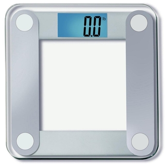 Embar Bathroom Digital Scale Bathroom Accessories Weight Scale Digital Scale Bathroom Scales Weighing Scale Scale for Body Weight Digital Bathroom Scale Digital Weight Scale Scales Digital Weight