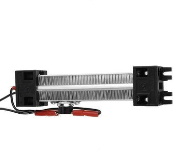 Ceramic Air Electric Heater, PTC Ceramic Automatic Ceramic Air Heater, For Air Conditioner General Appliance Electric Heater Instrument