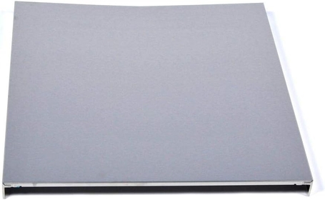 Samsung DD61-00202A Frame-Front