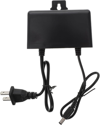 Power Adapter Camera Dvr Adapter Dc Adapter Routers Dc Switching Power Outdoor Power Led Power Supply Dc Power Supply Adjustable Power Supply Abs Universal Light Strip
