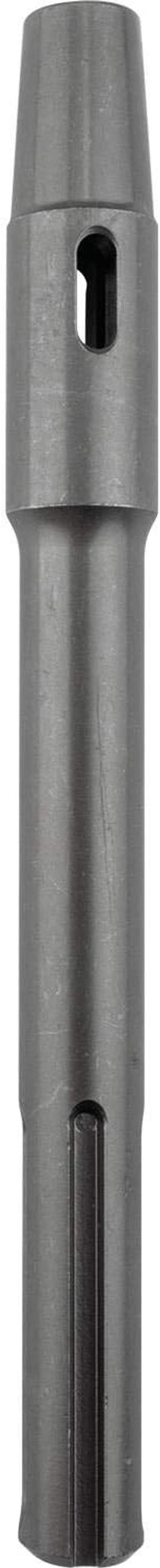 B-66612 9" SDS-max Rotary Hammer Core Bit Shank Adapter