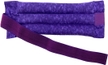 Back Pack - Purple Marble