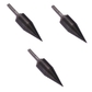 14X3.2cmx3pcs
