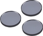 mediumx3pcs