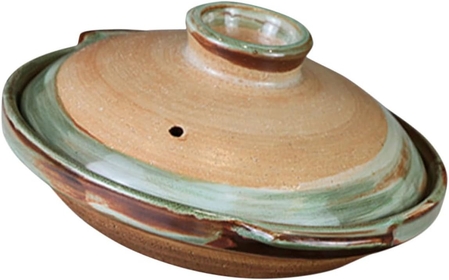 Terracotta Casserole Home Casserole Terracotta Cooking Pots Soup Pot with Lid Casserole Dish with Lid Home Cooking Pot Soup Cookware Kitchen Gadgets Clay Gas Stove Small Tools