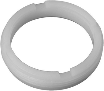 Mfg SL0152 Faucet Cap Assembly Plastic ADJ Ring RP250 MB