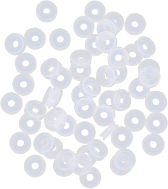 Valve Gaskets Cooker Accessories Rice Cooker Pot Replacement Aroma Rice Cooker Inner Pot Replacement Olla Rice Cooker Replacement Pot Power Bushing High Pot Parts