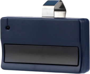 Garage Door Remote for Liftmaster 371LM - Blue