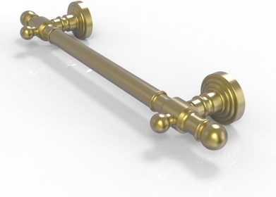 WP-GRS-32-SBR 32-Inch Grab Bar Smooth, Satin