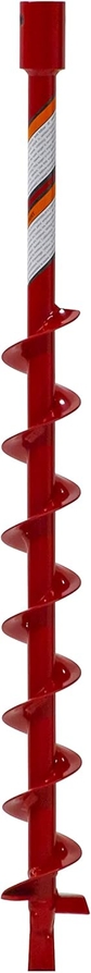 3-Inch Diameter