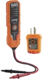 Digital Tester Kit