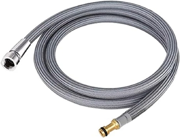 Replacement Hose Kit for Moen Pullout Kitchen Faucets 159560 Hose Replacement Compatible withHose Service Kit for Moen Pullout Style Kitchen Faucets