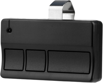 Garage Door Remote for Liftmaster 373LM