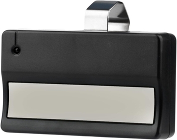 Garage Door Remote Opener for LiftMaster 61LM 81LM